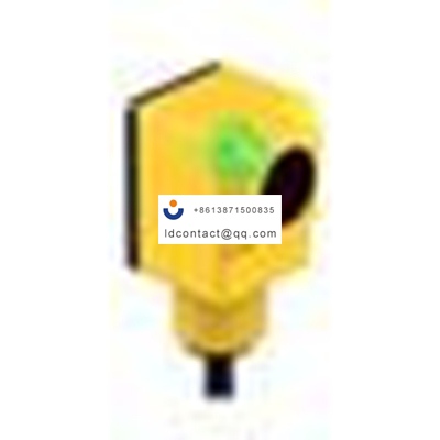 Q25SP6R Banner product image